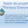 Pierwszy dzwonek